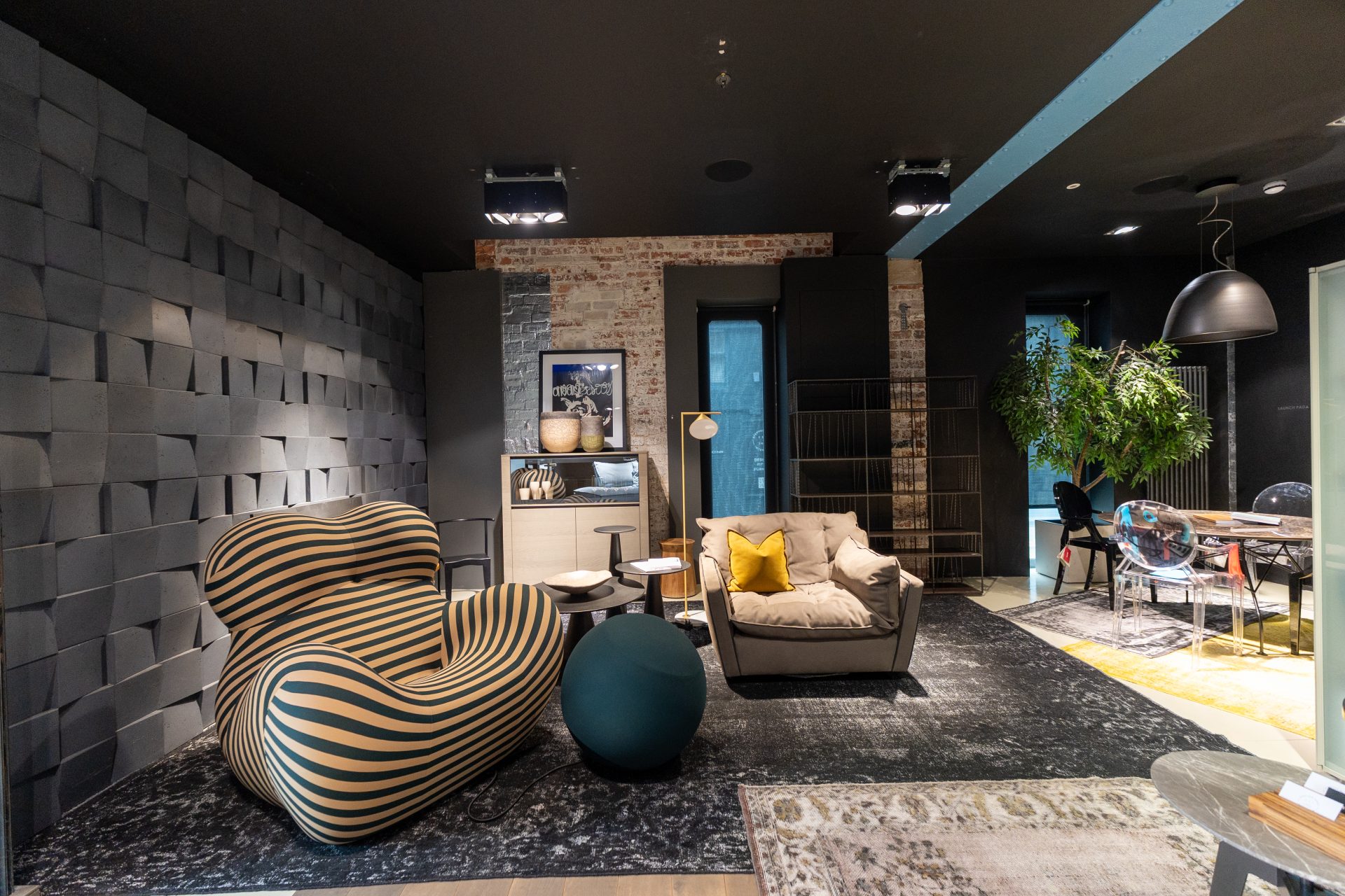 Poliform North – Harrogate — preview
