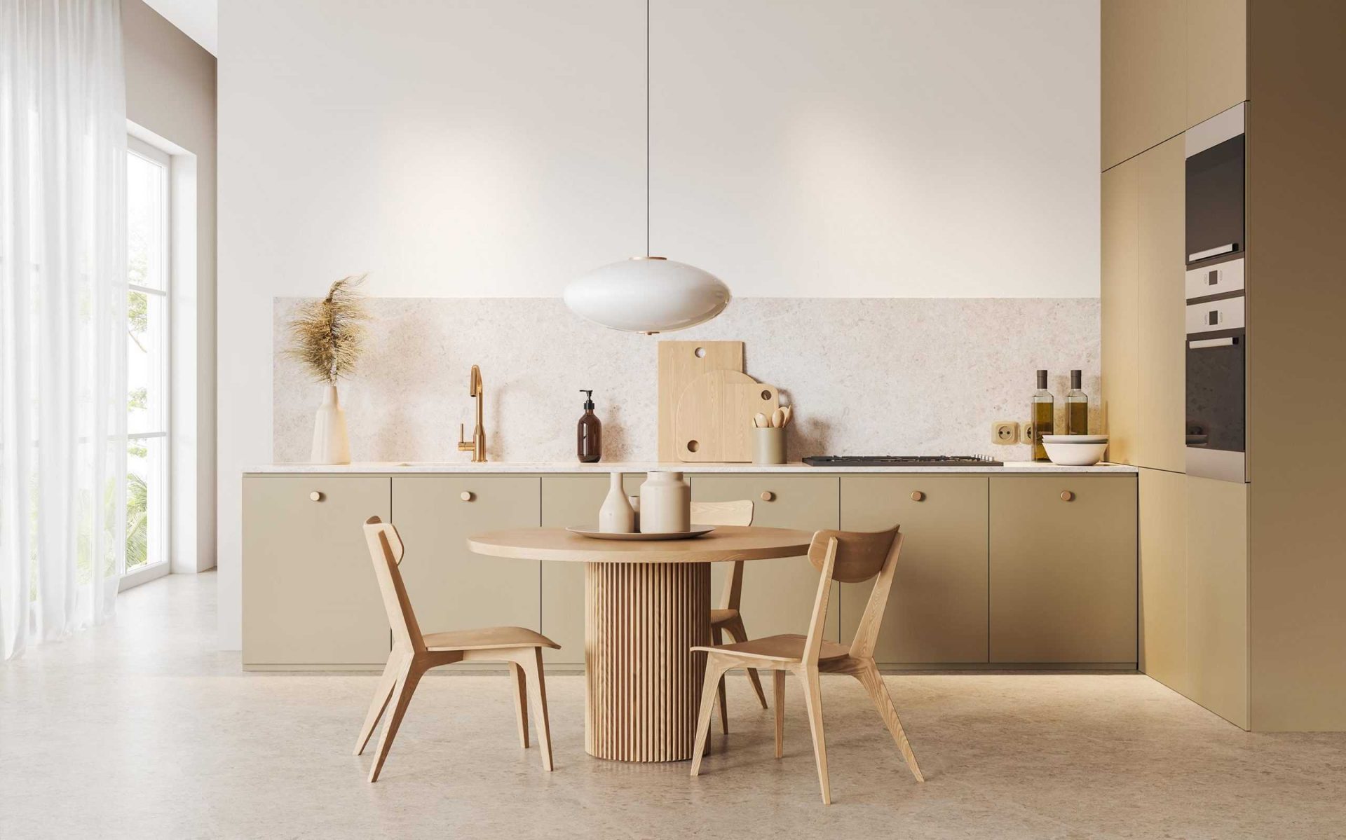 Battersea Studios – London