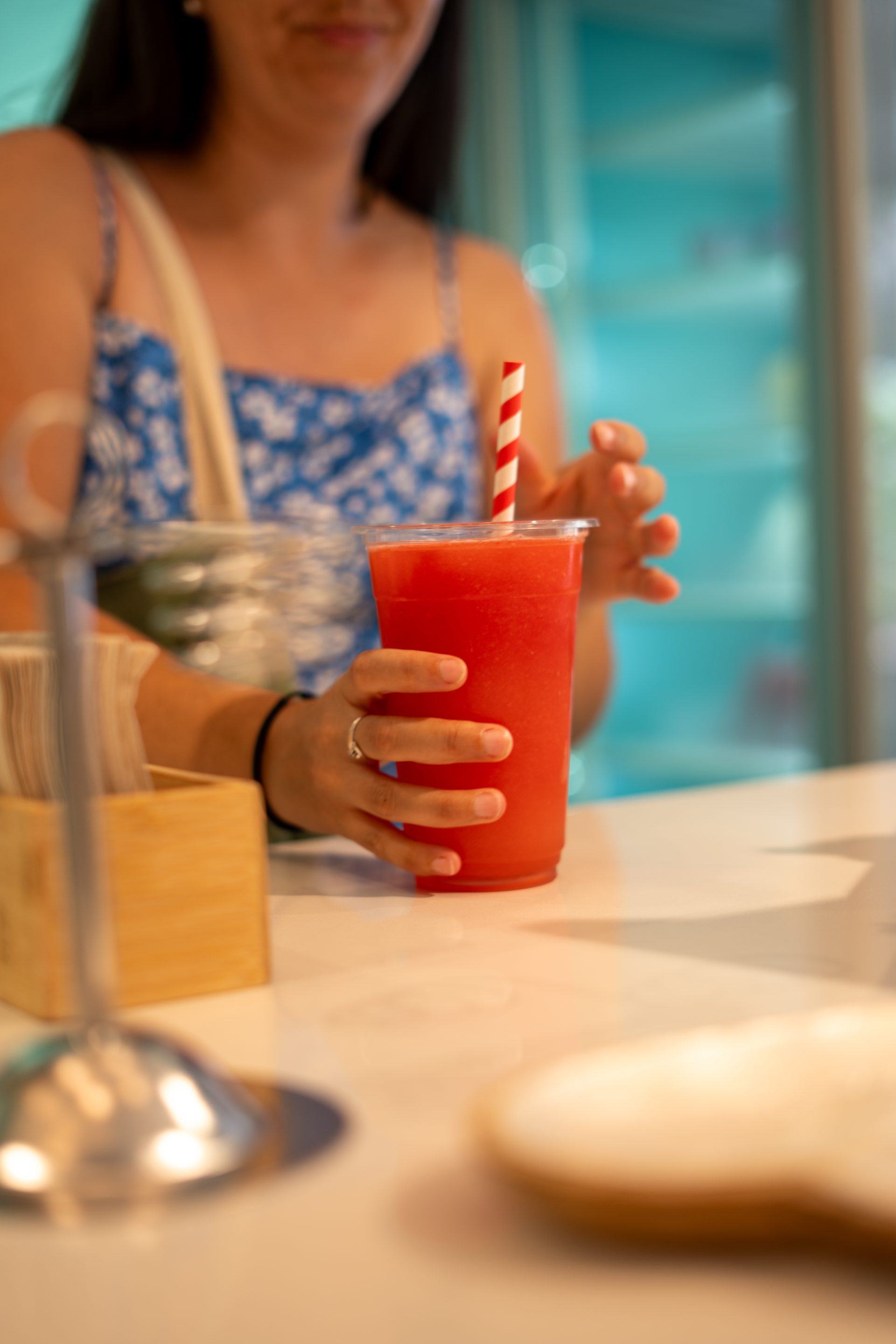 Corazon Helado – Mallorca — preview