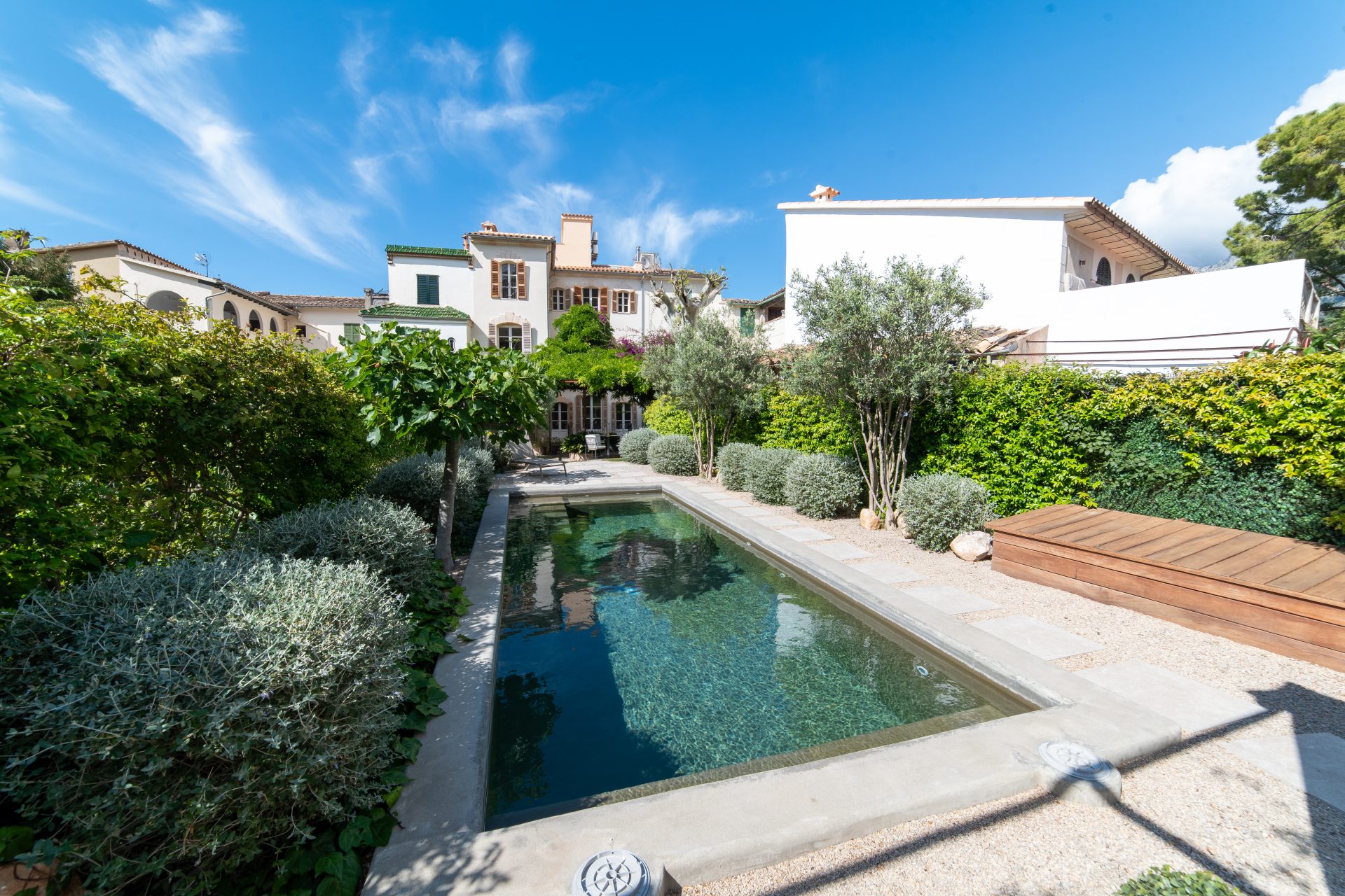 Engel & Völkers – Mallorca