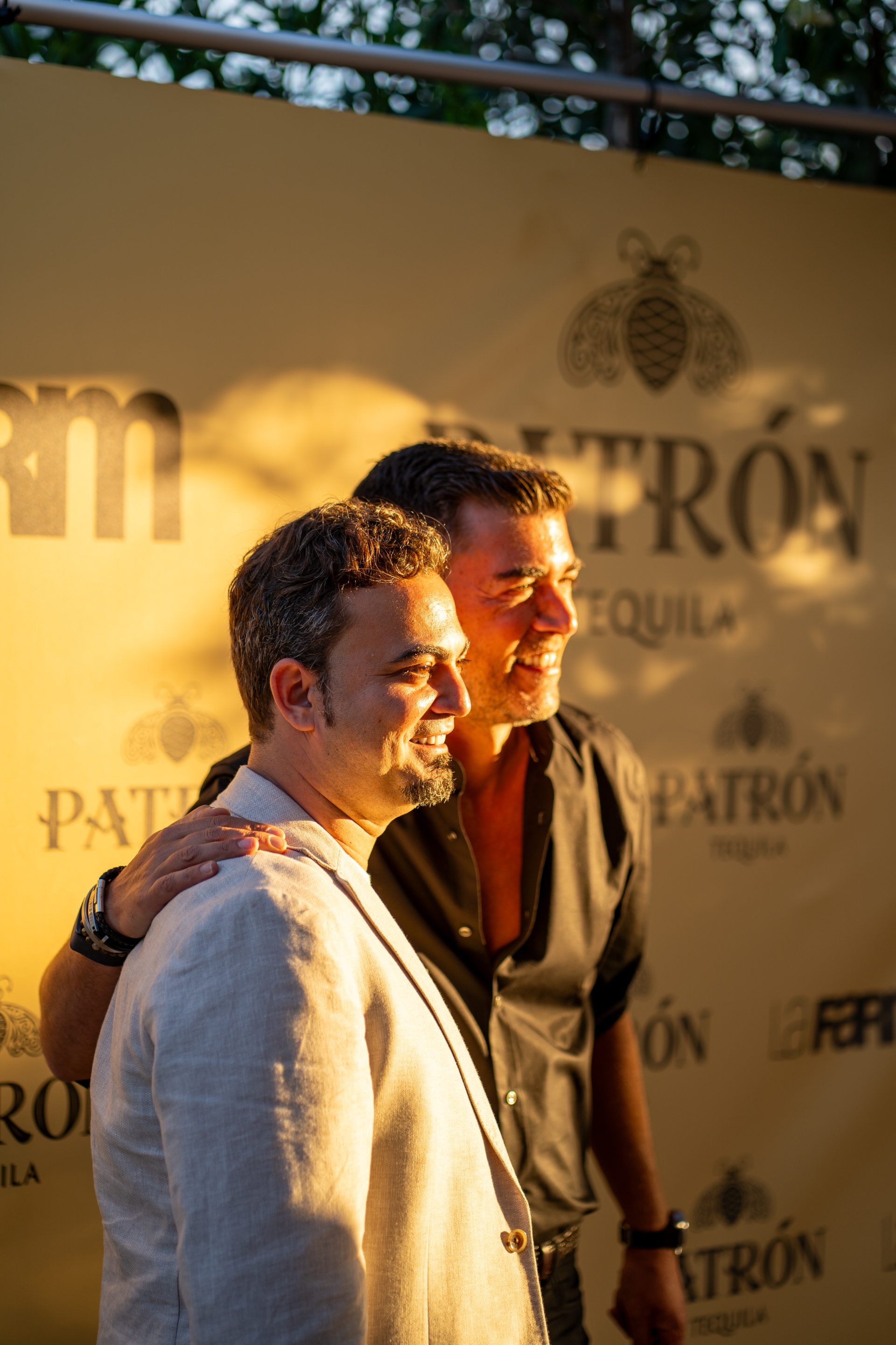 La Farm – Mallorca